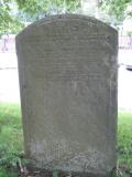 image of grave number 414317